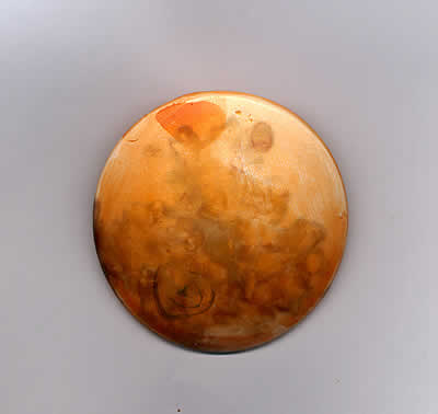 bijoux c&eacute;ramique